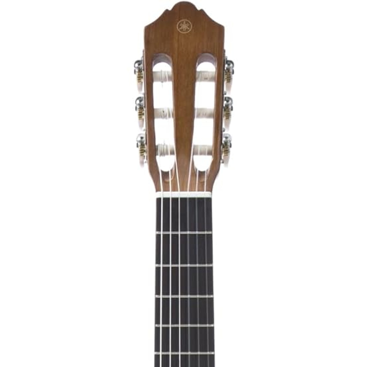 Yamaha CGS102AII 1/2 Size Classical Guitar