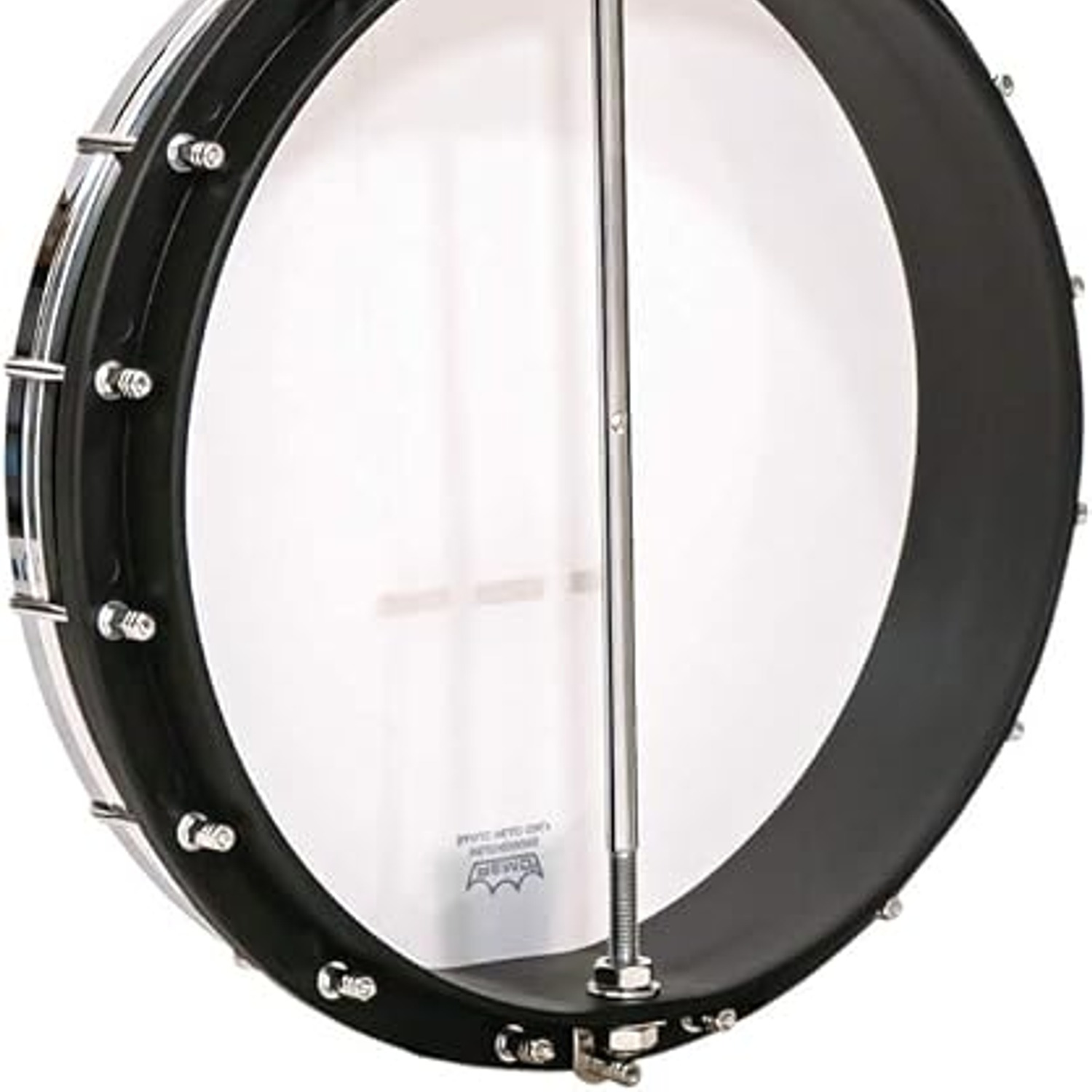Gold Tone AC-1 5 String Open Back Banjo with Gig Bag: image 5